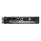 15. Karta graficzna Gigabyte GeForce RTX 5060 WINDFORCE MAX OC 8GB