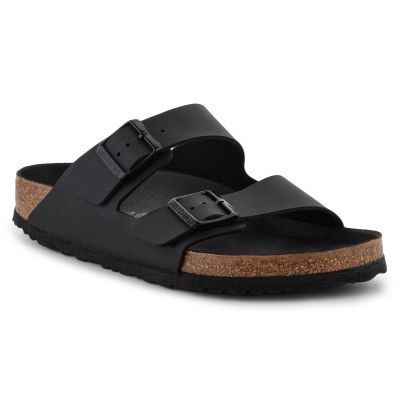 6. Klapki Birkenstock Arizona Triples 1019098