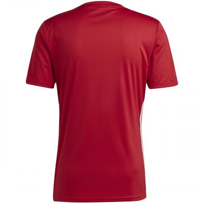 5. Koszulka adidas Tabela 23 Jersey M HT6552