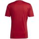 5. Koszulka adidas Tabela 23 Jersey M HT6552