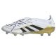 3. Buty piłkarskie adidas Predator Elite AG M JR4771