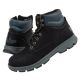 7. Buty Lee Cooper M LCJ-24-01-2948M
