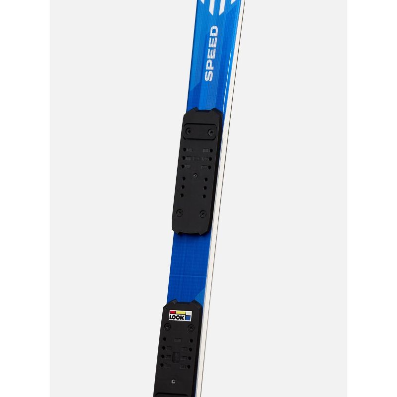 5. Narty Dynastar Speed Team GS 126-171 R21 Pro wiązania SPX 11 GW B73 Hot Red