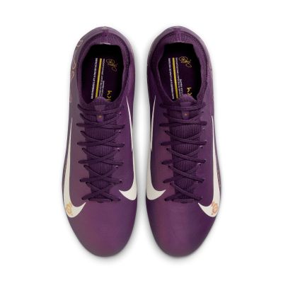 3. Buty Nike Mercurial Vapor 16 Pro "Kylian Mbappé" FQ8689-500
