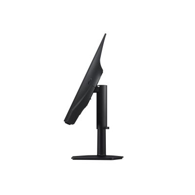 22. Samsung LS32HG730SUXEN Odyssey OLED G7 | 32 " | OLED | 4K | 16:9 | 165 Hz | 0.03 ms | 3840 x 2160 pixels | 275 cd/m2 | HDMI ports quantity 1 | Black