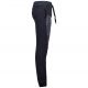 4. Spodnie Geographical Norway Merinos EO-PR NAVY MEN 100 B67 M WU8131H/GNO/Navy