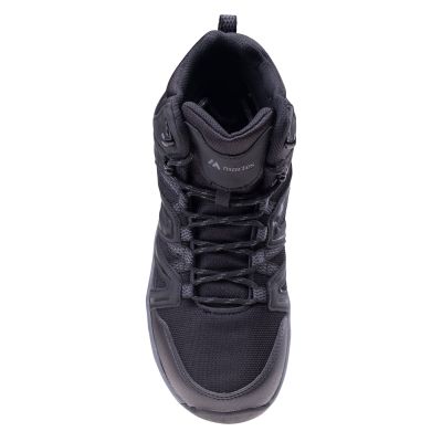 6. Męskie Buty ROODIAN MID