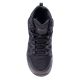 6. Męskie Buty ROODIAN MID