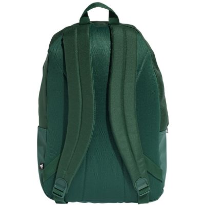 4. Plecak adidas Classic Bars IS7044