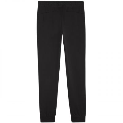 2. Spodnie Puma Team Goal Casuals W 658604 03
