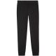 2. Spodnie Puma Team Goal Casuals W 658604 03