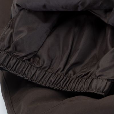 12. Spodnie Iguana Vopro Pants M 92800621795
