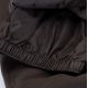 12. Spodnie Iguana Vopro Pants M 92800621795