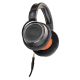 5. Neumann NDH 30 - Słuchawki studyjne otwarte