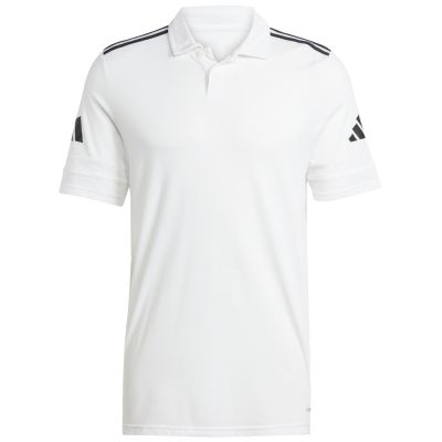 8. Koszulka adidas Squadra 25 Polo M JY3419