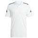 8. Koszulka adidas Squadra 25 Polo M JY3419