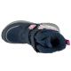 3. Buty Kappa Flake II Tex K Jr 261045K-6722