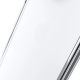 10. Etui 3mk Clear Case Eco na Apple iPhone 16 plus - przezroczyste