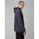 4. Bluza FNK 4F 4FRSS26TFSWM0957-23S