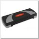 2. Step do aerobiku HMS AS004 black/gray