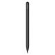 2. Rysik Metapen Pen M1 - czarny