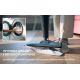 6. Mop parowy Vileda Steam Plus XXL Pro