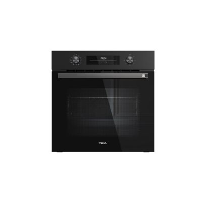 Teka NEO HSB 6250 P FBK 71 l 2615 W Czarny