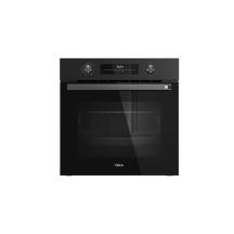 Teka NEO HSB 6250 P FBK 71 l 2615 W Czarny