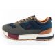 3. Buty sportowe Lee Cooper M LCJ-24-03-3006M