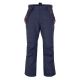 2. Spodnie narciarskie Hi-tec Darin M 92800549414 