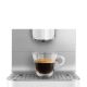 19. Smeg BCC11WHMEU ekspres do kawy Pełna automatyka Ekspres do espresso 1,4 l