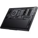 8. Chuwi Corebook-Plus-P-K1 Ryzen 5 7430U 16'' WUXGA AG 16GB SSD512 BT BLKB W11Pro