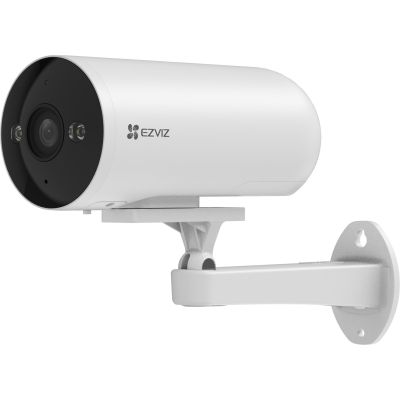 Kamera IP Ezviz H5 PoE 2K 3MPx