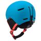 25. Kask narciarski Meteor Avalo S 53-55 cm 17284