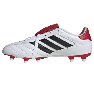 2. Buty adidas Copa Gloro II FG JR2871