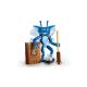6. LEGO Harry Potter 76461 Chochlik kornwalijski