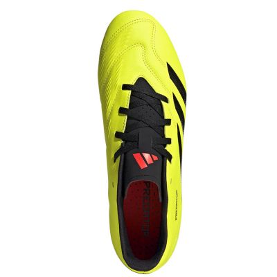 3. Buty piłkarskie adidas Predator Club FxG M IG7757