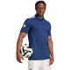 7. Koszulka adidas Squadra 25 Polo M JY3420