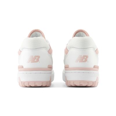 12. Buty Sportowe New Balance W BBW550BP