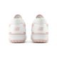12. Buty Sportowe New Balance W BBW550BP