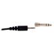 33. Beyerdynamic DT 770 PRO 80 OHM BLACK LIMITED EDITION - Słuchawki studyjne zamknięte