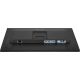 18. iiyama ProLite XB2797QSN-B1 monitor komputerowy 68,6 cm (27") 2560 x 1440 px Quad HD LCD Czarny
