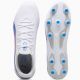 9. Buty Puma KING Match FG/AG M 107863 02