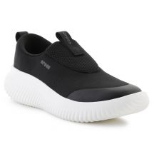 Buty Crocs Mellow Ease M 210500-066