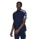 2. Koszulka adidas Squadra 21 Polo M HC6277