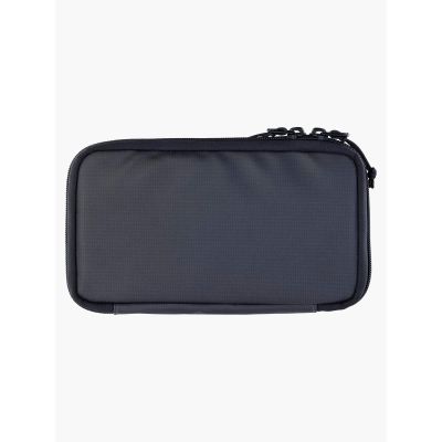 4. Organizer porftel EVOC Travel Case carbon grey - black