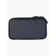 4. Organizer porftel EVOC Travel Case carbon grey - black