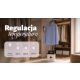 3. StayBeauty by Extralink| Prasownica do ubrań manekin | 1400W