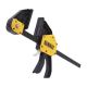 4. DeWALT DWHT0-83187 klamra