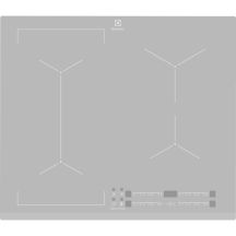 Płyta indukcyjna ELECTROLUX EIV63440BS